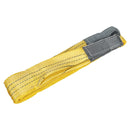 Sealey Load Sling 2m 3 Tonne Capacity LS3002
