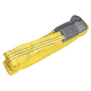 Sealey Load Sling 5m 3 Tonne Capacity 5m LS3005