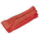 Sealey Load Sling 4m 5 Tonne Capacity LS5004