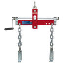 Sealey Load Sling Adjuster with Ball-Bearings 680kg Capacity LS501