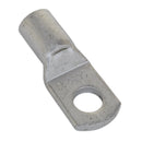 Sealey Copper Lug Terminal 35mm� x 10mm - Pack of 10 LT3510