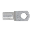 Sealey Copper Lug Terminal 35mm� x 10mm - Pack of 10 LT3510