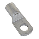 Sealey Copper Lug Terminal 35mm� x 8mm - Pack of 10 LT358