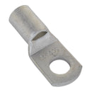 Sealey Copper Lug Terminal 50mm� x 10mm - Pack of 10 LT5010
