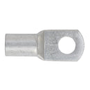 Sealey Copper Lug Terminal 50mm� x 10mm - Pack of 10 LT5010