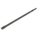 Sealey Chisel 20 x 450mm - Makita HM0810 M2CH
