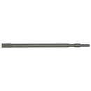 Sealey Chisel 20 x 450mm - Makita HM0810 M2CH
