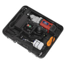 Sealey Magnetic Drilling Machine 35mm 230V MAG230V