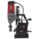 Sealey Magnetic Drilling Machine 60mm 230V MAG60230V