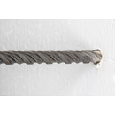 Sealey SDS MAX Drill Bit 12 x 340mm MAX12X340