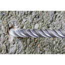 Sealey SDS MAX Drill Bit 12 x 340mm MAX12X340