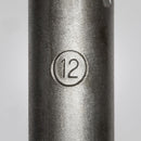 Sealey SDS MAX Drill Bit 12 x 340mm MAX12X340