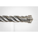 Sealey SDS MAX Drill Bit 12 x 340mm MAX12X340