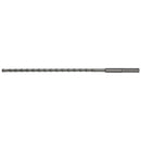 Sealey SDS MAX Drill Bit 13 x 540mm MAX13X540