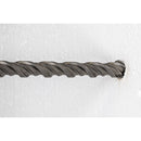 Sealey SDS MAX Drill Bit 13 x 540mm MAX13X540