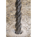Sealey SDS MAX Drill Bit 13 x 540mm MAX13X540