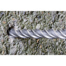 Sealey SDS MAX Drill Bit 13 x 540mm MAX13X540