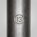 Sealey SDS MAX Drill Bit 13 x 540mm MAX13X540