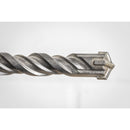 Sealey SDS MAX Drill Bit 13 x 540mm MAX13X540