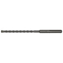 Sealey SDS MAX Drill Bit 14 x 340mm MAX14X340