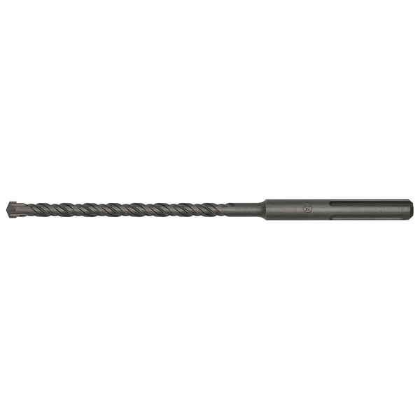 SDS MAX Drill Bit �14 x 340mm