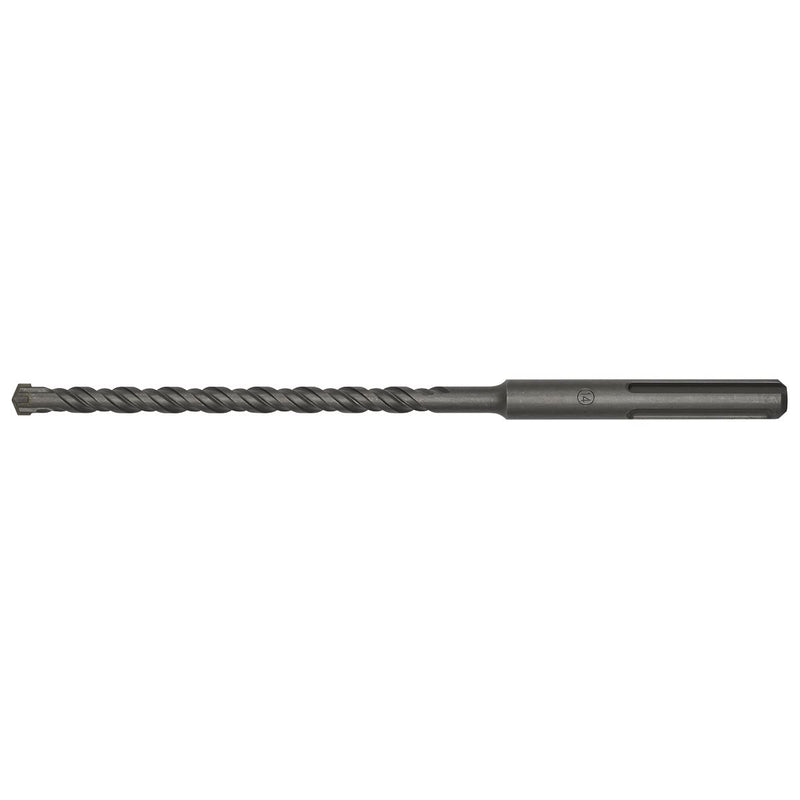 SDS MAX Drill Bit �14 x 340mm