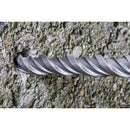 Sealey SDS MAX Drill Bit 14 x 340mm MAX14X340