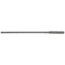 Sealey Worksafe&reg; SDS MAX Drill Bit 14 x 540mm MAX14X540