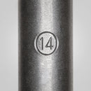 Sealey Worksafe&reg; SDS MAX Drill Bit 14 x 540mm MAX14X540