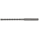 Sealey SDS MAX Drill Bit 15 x 340mm MAX15X340