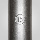 Sealey SDS MAX Drill Bit 15 x 340mm MAX15X340