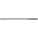 Sealey SDS MAX Drill Bit 15 x 540mm MAX15X540