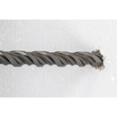 Sealey SDS MAX Drill Bit 15 x 540mm MAX15X540