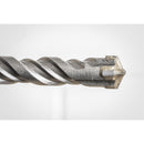 Sealey SDS MAX Drill Bit 15 x 540mm MAX15X540