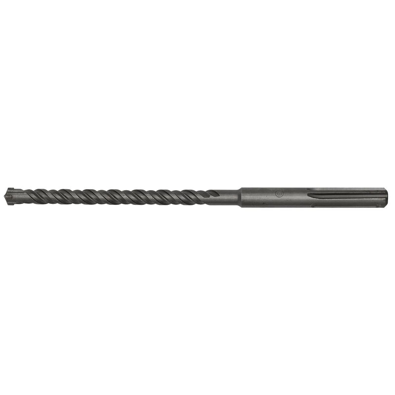 SDS MAX Drill Bit �16 x 340mm