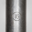 Sealey SDS MAX Drill Bit 16 x 340mm MAX16X340