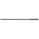 Sealey Worksafe&reg; SDS MAX Drill Bit 16 x 540mm MAX16X540