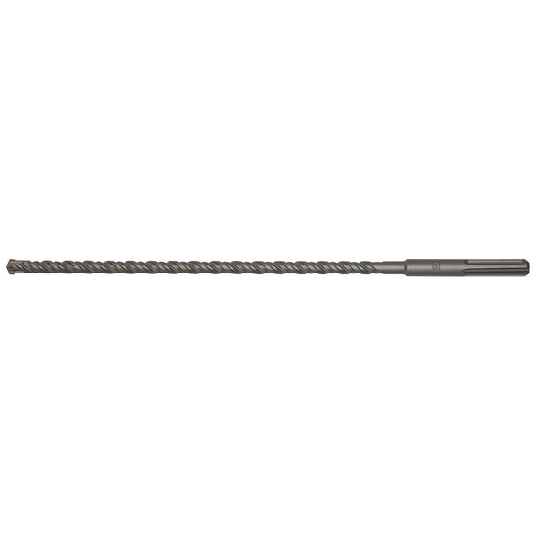 SDS MAX Drill Bit �16 x 540mm