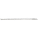 Sealey Worksafe&reg; SDS MAX Drill Bit 16 x 920mm MAX16X920