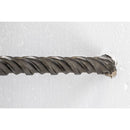 Sealey Worksafe&reg; SDS MAX Drill Bit 16 x 920mm MAX16X920