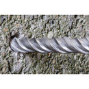 Sealey Worksafe&reg; SDS MAX Drill Bit 16 x 920mm MAX16X920