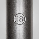 Sealey Worksafe&reg; SDS MAX Drill Bit 18 x 540mm MAX18X540