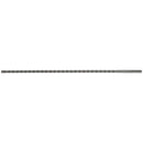 Sealey Worksafe&reg; SDS MAX Drill Bit 18 x 940mm MAX18X940
