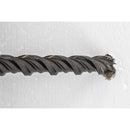 Sealey Worksafe&reg; SDS MAX Drill Bit 18 x 940mm MAX18X940