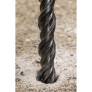 Sealey Worksafe&reg; SDS MAX Drill Bit 18 x 940mm MAX18X940