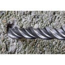 Sealey Worksafe&reg; SDS MAX Drill Bit 18 x 940mm MAX18X940
