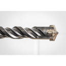 Sealey Worksafe&reg; SDS MAX Drill Bit 18 x 940mm MAX18X940