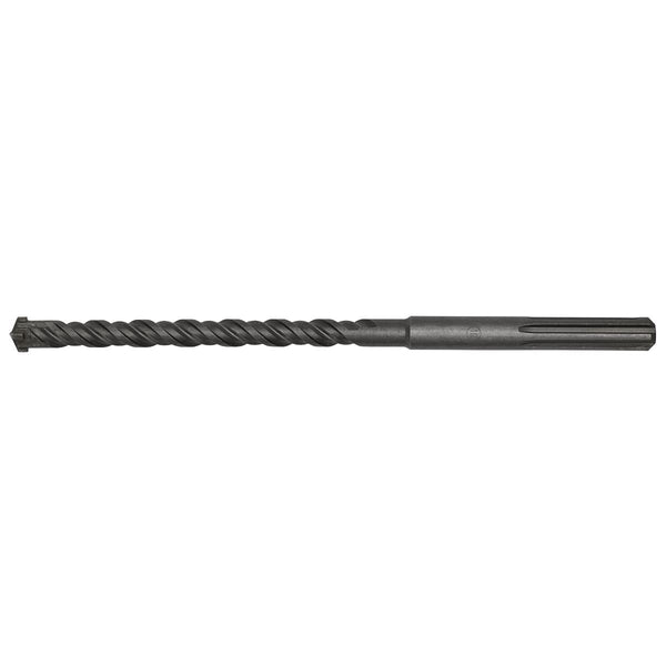 SDS MAX Drill Bit �19 x 340mm