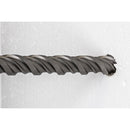 Sealey Worksafe&reg; SDS MAX Drill Bit 19 x 340mm MAX19X340
