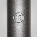 Sealey Worksafe&reg; SDS MAX Drill Bit 19 x 340mm MAX19X340